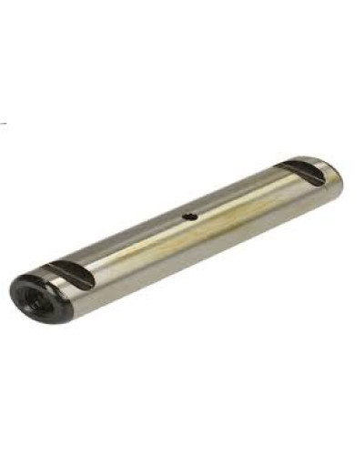 Палець дишла вертикальний 2ПТС-4, КТУ