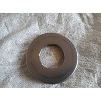 Пильнік осі (захист ступиці) 2ПТС-4