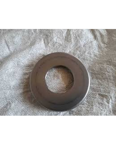 Пильнік осі (захист ступиці) 2ПТС-4