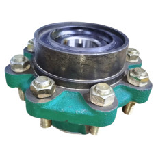 Маточина 2ПТС-4 (8-ми шпильок)(вир-во Україна,РЗТ)