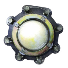 Маточина 2ПТС-4 (8-ми шпильок)(вир-во Україна,РЗТ)