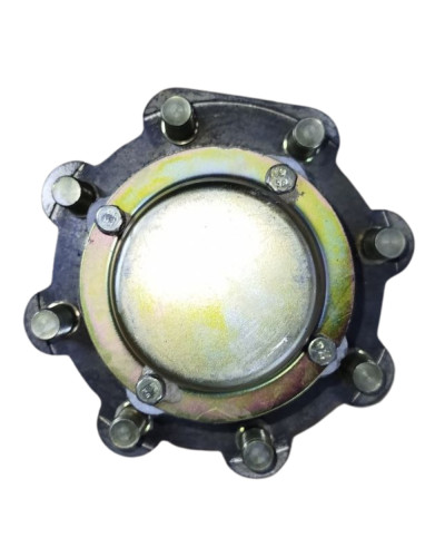 Маточина 2ПТС-4 (8-ми шпильок)(вир-во Україна,РЗТ)