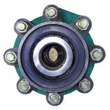 Маточина 2ПТС-4 (8-ми шпильок)(вир-во Україна,РЗТ)