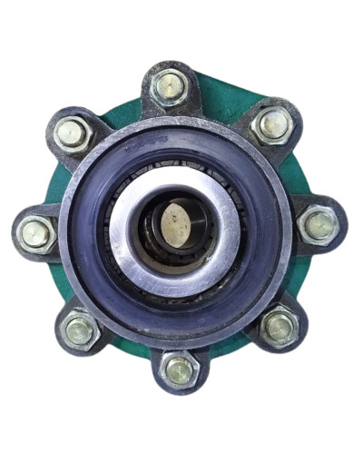 Маточина 2ПТС-4 (8-ми шпильок)(вир-во Україна,РЗТ)