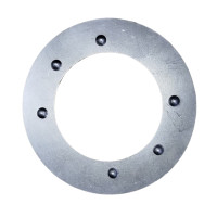 Шайба регулювальна (м`ясорубка) ПРТ