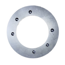 Шайба регулювальна (м`ясорубка) ПРТ