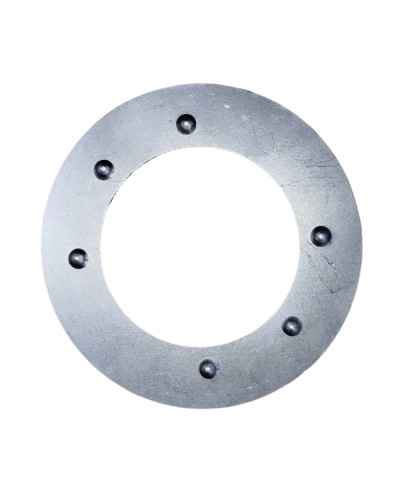 Шайба регулювальна (м`ясорубка) ПРТ