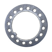 Шайба регулювальна (м`ясорубка) ПРТ