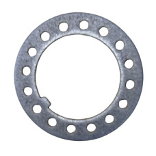 Шайба регулювальна (м`ясорубка) ПРТ