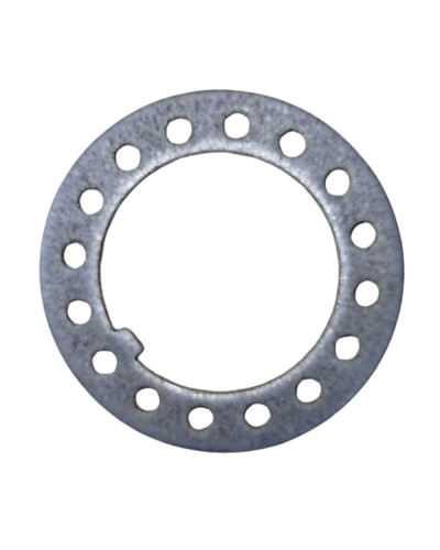 Шайба регулювальна (м`ясорубка) ПРТ