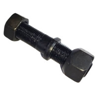 Шпилька 2ПТС4 в зборі (права) (М18х1,5-М18х1,5)