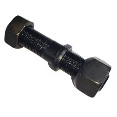 Шпилька 2ПТС4 в зборі (права) (М18х1,5-М18х1,5)