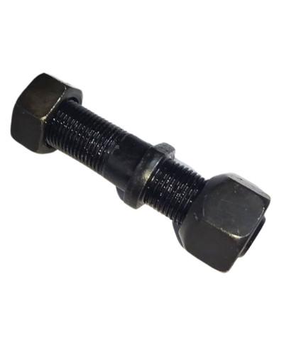 Шпилька 2ПТС4 в зборі (права) (М18х1,5-М18х1,5)