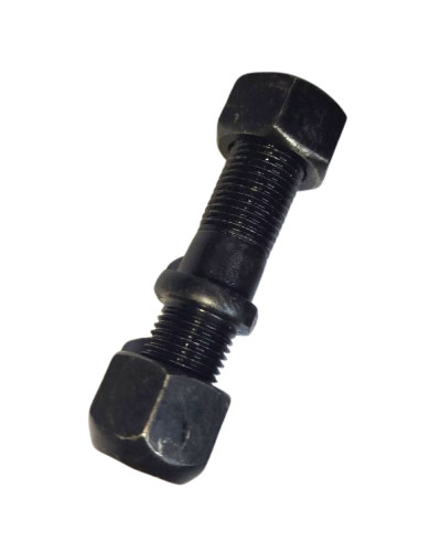 Шпилька причепа (права) в зборі (М16х1,5-М16х1,5)