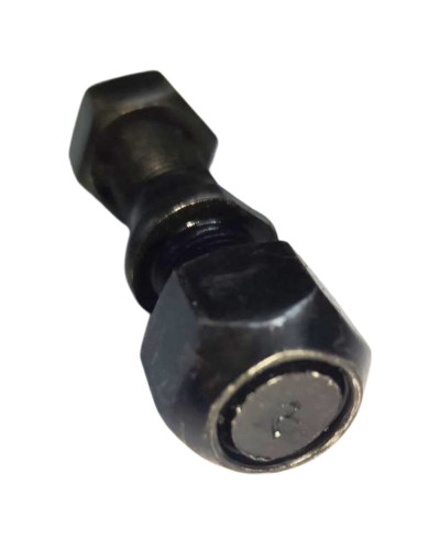 Шпилька причепа (права) в зборі (М16х1,5-М16х1,5)