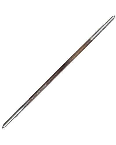 Вал основного елеватора КСВ-04,601