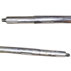 Вал основного елеватора КСВ-04,601