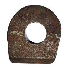 Корпус підш. КНТ-32,101