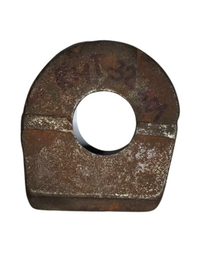 Корпус підш. КНТ-32,101