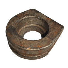 Корпус підш. КНТ-32,101