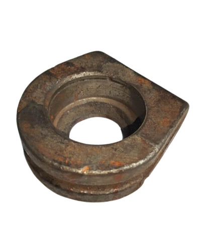 Корпус підш. КНТ-32,101