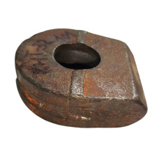 Корпус підш. КНТ-32,101