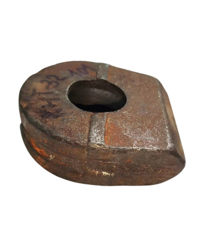 Корпус підш. КНТ-32,101