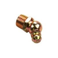 Масленка К1/10 S-10*45  45 градусів