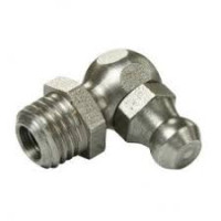 Масленка К1/10 S-10*90  90 градусів