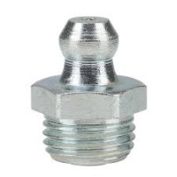 Масленка К1/10 S-10 пряма