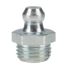 Масленка К1/6 S-6 пряма