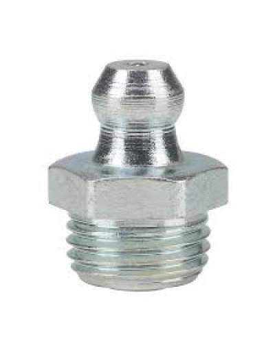 Масленка К1/6 S-6 пряма