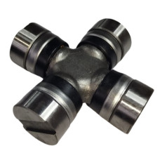 Хрестовина АР/КВ.53А-2201025 (35х98)