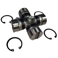 Хрестовина АР/КВ.53А-2201025 (35х98)