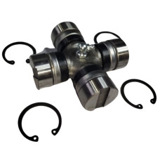 Хрестовина АР/КВ.53А-2201025 (35х98)