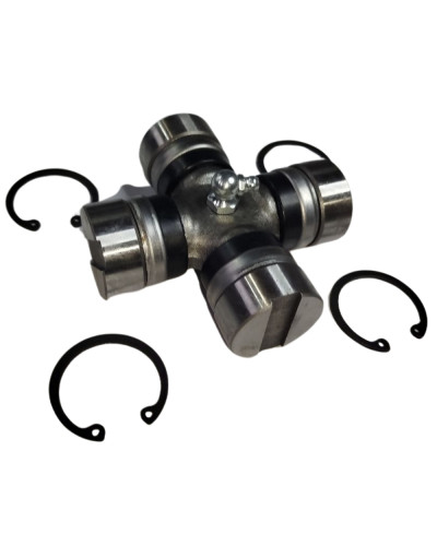 Хрестовина АР/КВ.53А-2201025 (35х98)