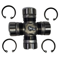 Хрестовина АР/КВ.53А-2201025 (35х98)