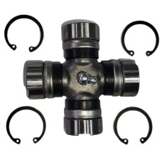 Хрестовина АР/КВ.53А-2201025 (35х98)