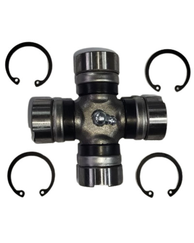 Хрестовина АР/КВ.53А-2201025 (35х98)