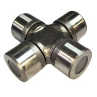 Крестовина AP.S00401 с/х шарнира (30.2*80)