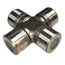 Крестовина AP.S00401 с/х шарнира (30.2*80)