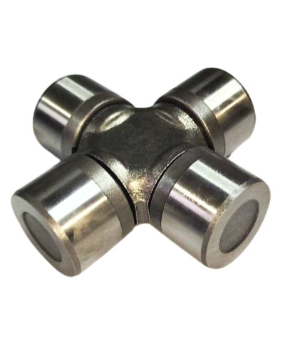 Крестовина AP.S00401 с/х шарнира (30.2*80)