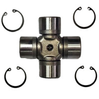 Крестовина AP.S00401 с/х шарнира (30.2*80)