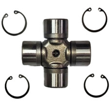 Крестовина AP.S00401 с/х шарнира (30.2*80)