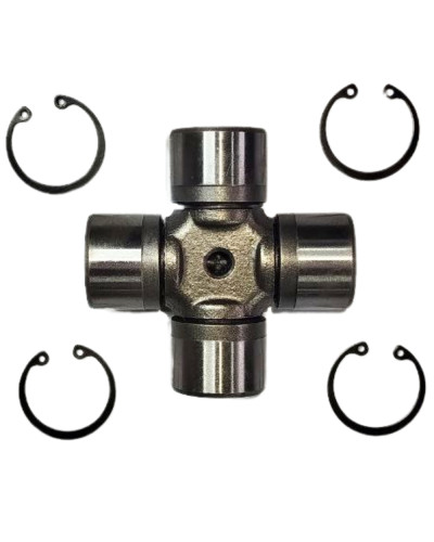 Крестовина AP.S00401 с/х шарнира (30.2*80)