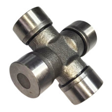 Хрестовина с/х шарнира (АР.Н051-02607) d=28х73