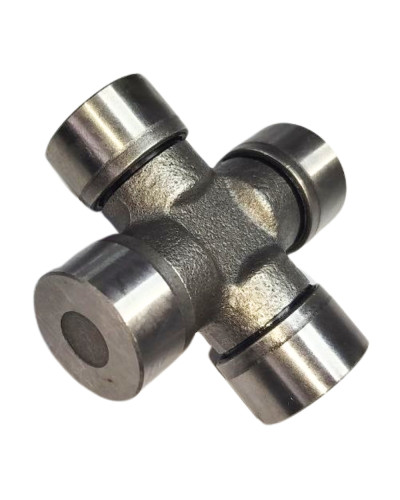 Хрестовина с/х шарнира (АР.Н051-02607) d=28х73