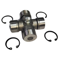 Хрестовина с/х шарнира (АР.Н051-02607) d=28х73