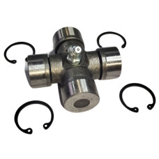 Хрестовина с/х шарнира (АР.Н051-02607) d=28х73