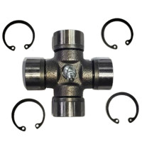 Хрестовина с/х шарнира (АР.Н051-02607) d=28х73